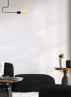 Candelabru Denge - 3437