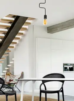 Candelabru Denge - 3443