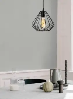 Candelabru Diamond - 704-S