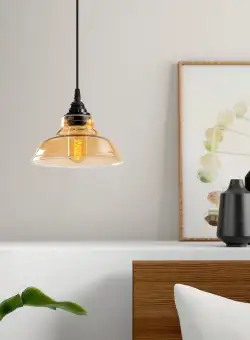 Candelabru Dilberay - 324-S