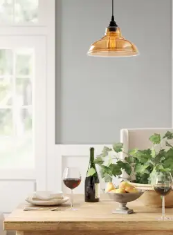 Candelabru Dilberay - 327-S