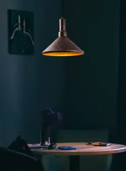 Candelabru Dodo - 2381