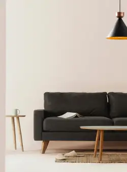 Candelabru Dodo - 2471