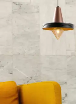 Candelabru Dodo - 2501