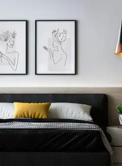 Candelabru Dodo - 2531