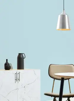 Candelabru Dodo - 2543