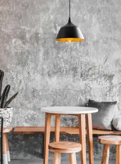 Candelabru Dodo - 2551