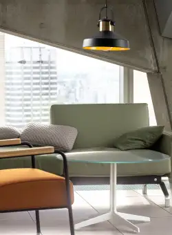 Candelabru Dodo - 2571