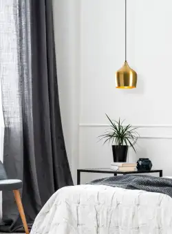 Candelabru Dodo - 2703