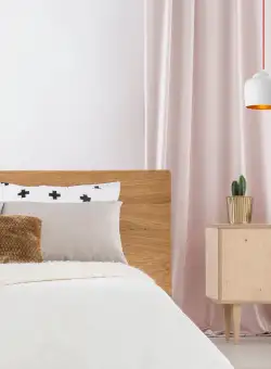 Candelabru Dodo - 2811