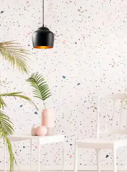 Candelabru Dodo - 2812