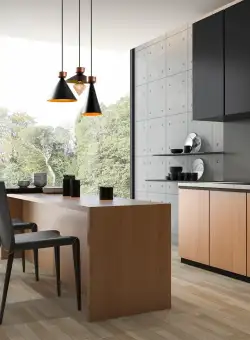 Candelabru Dodo - 6051