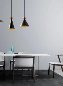 Candelabru Dodo - 6056