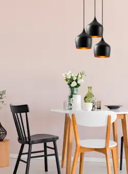 Candelabru Dodo - 6276