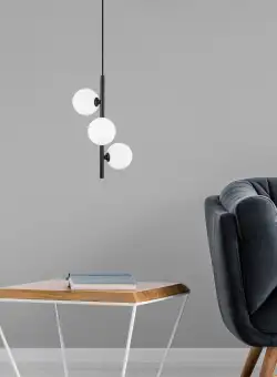 Candelabru Domino - 11047