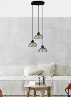 Candelabru DOPO-12090