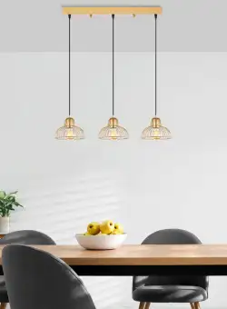 Candelabru Dopo-12100