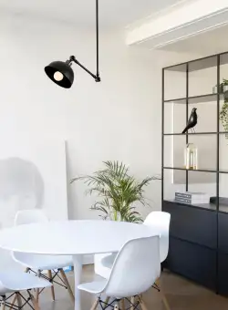 Candelabru Dram - 1370