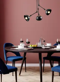 Candelabru Dram - 1420