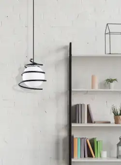 Candelabru Elegance - 706-S