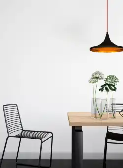 Candelabru Elmas - 3531