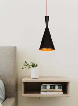 Candelabru Elmas - 3541