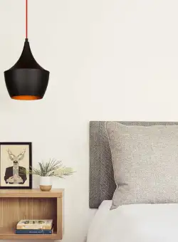 Candelabru Elmas - 3551