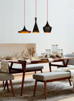 Candelabru Elmas - 3561