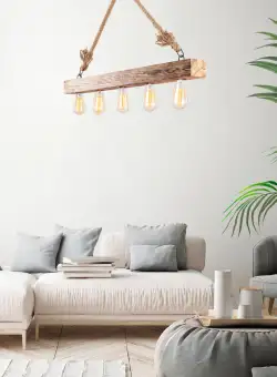 Candelabru Erebos - 106-AV