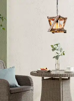 Candelabru Erebos - 108-AV