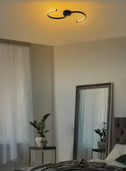 Candelabru Es - 13583