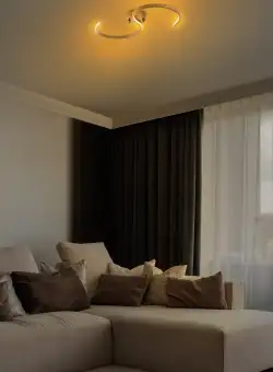 Candelabru Es - 13584