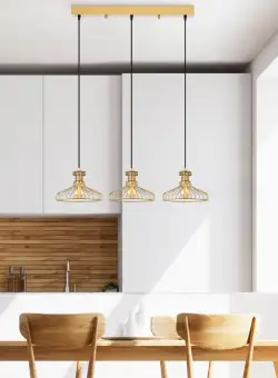 Candelabru Events - 11236