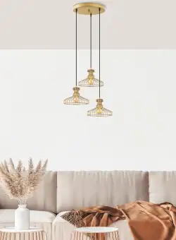 Candelabru Events-11241