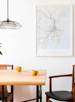 Candelabru Farac - 6381