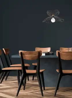 Candelabru Farac - 6391