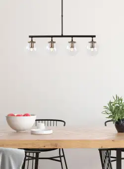 Candelabru Fazli - 10430