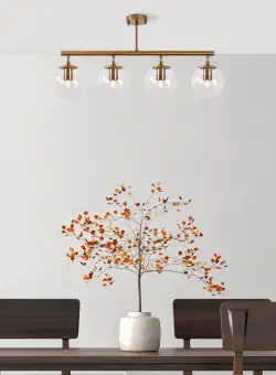Candelabru Fazli - 10441
