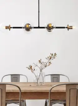 Candelabru Fazli - 10495