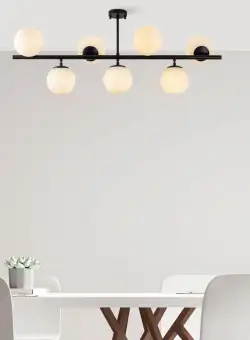 Candelabru Fazli - 10526