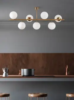 Candelabru Fazli - 10536