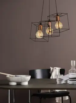 Candelabru Fellini - MR-651