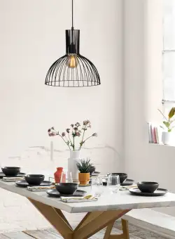 Candelabru Fellini - MR - 672