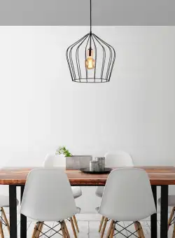 Candelabru Fellini - MR - 742