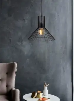 Candelabru Fellini - MR - 757