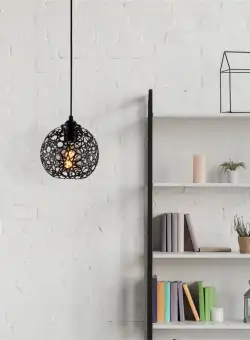 Candelabru Fellini - MR - 788