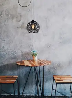 Candelabru Fellini - MR - 896