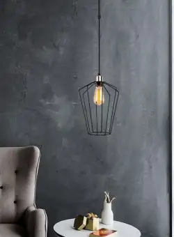 Candelabru Fener - 4452