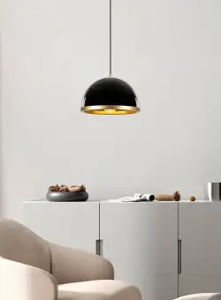 Candelabru Fenerci - 11536