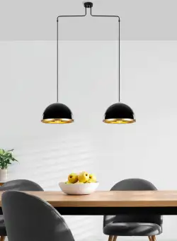 Candelabru Fenerci - 11538